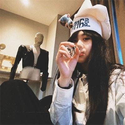 托管班的故事