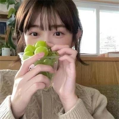 我没死