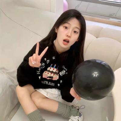卢西塔尼亚号的沉没