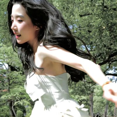 书缘寻踪