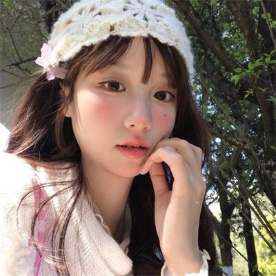 外星入侵