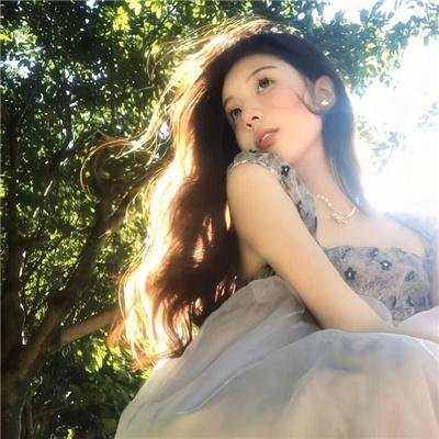 美食的俘虏