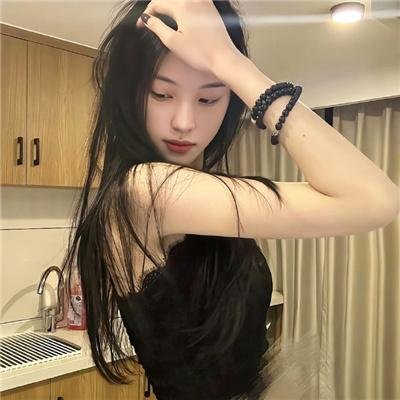 心动的信号第二季