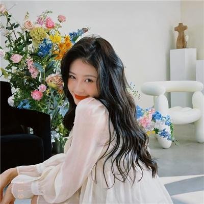 牧师的结局