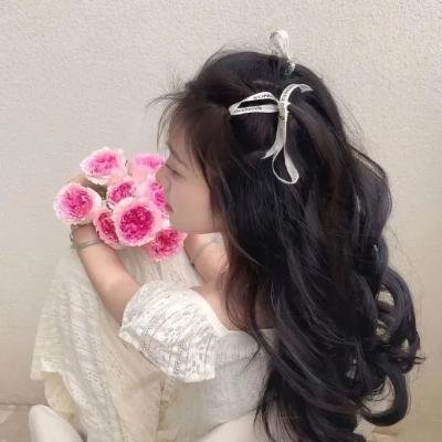 浴血擒凶