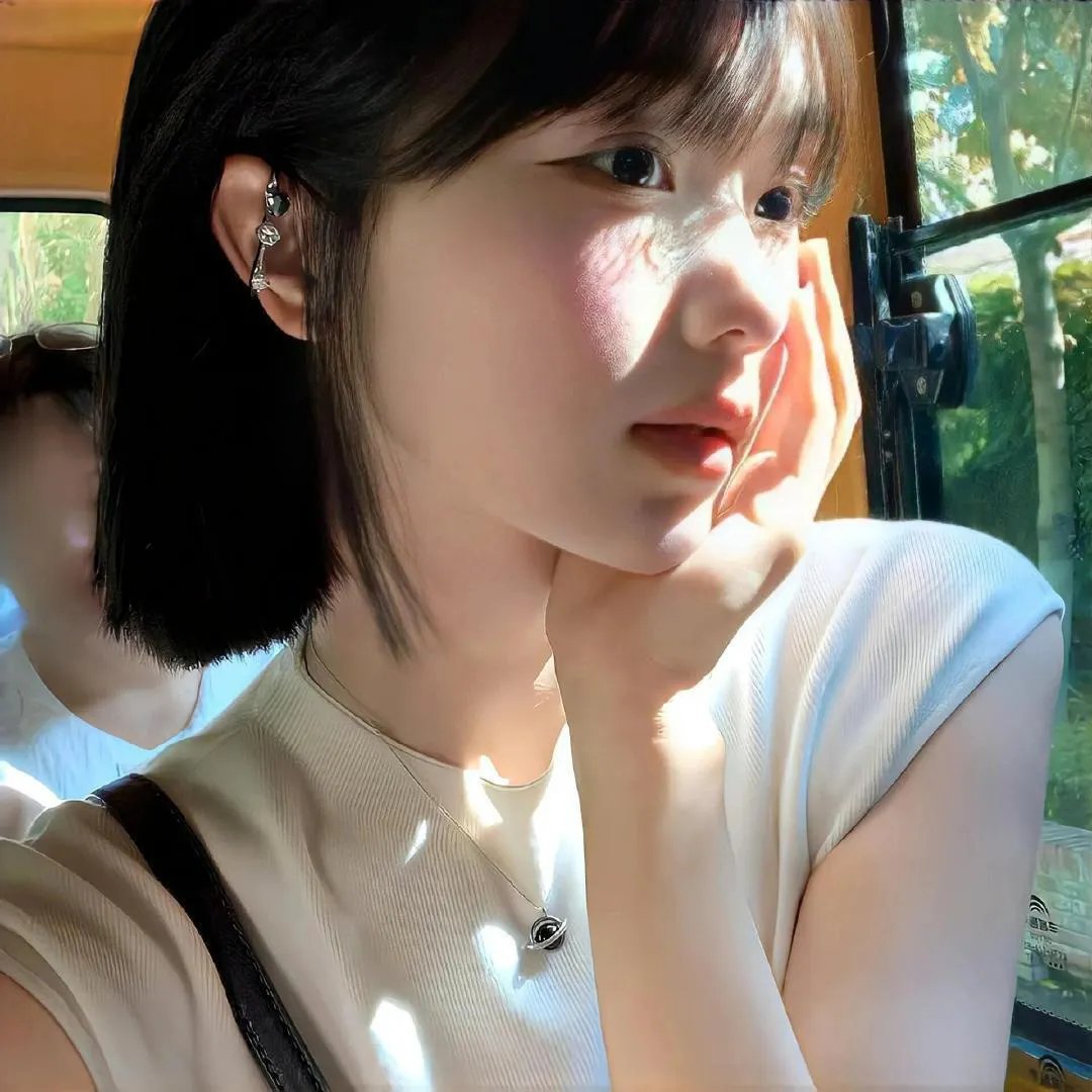 黑夜追击