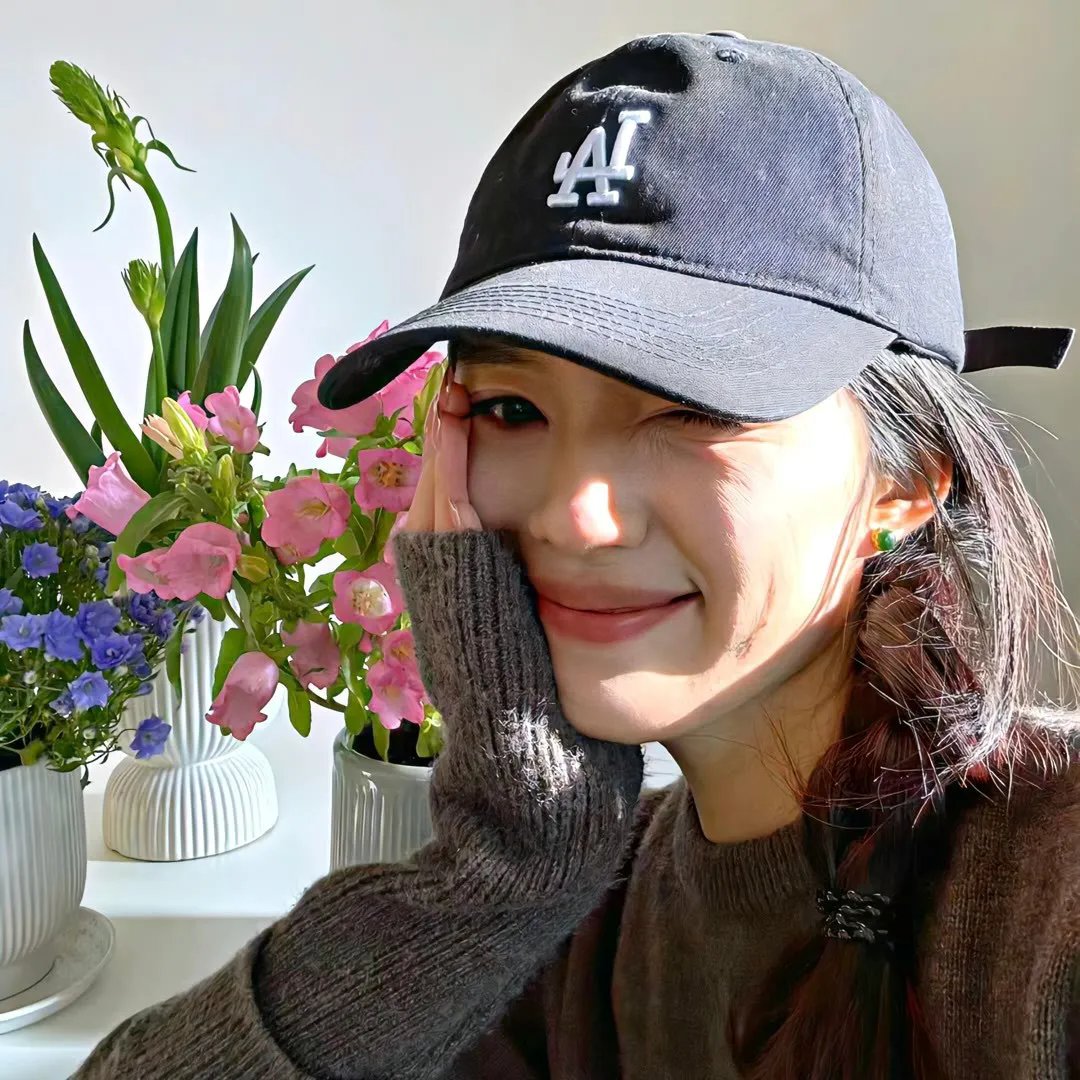 美女与纯情男