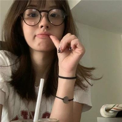 结婚吧，我会更爱你