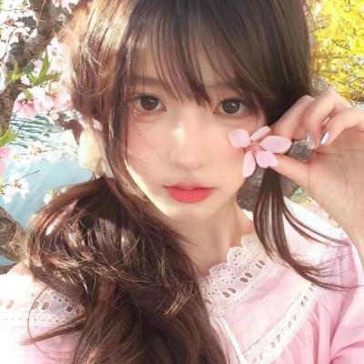 直面疾风吧