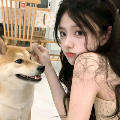 一蕉得志美兰黛