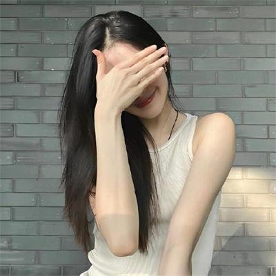 我的星星宝贝