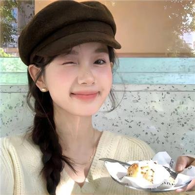 怨声鬼咒