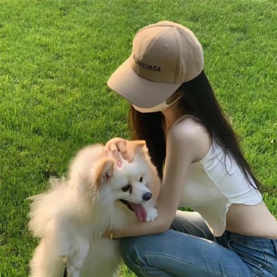 我爱法拉利