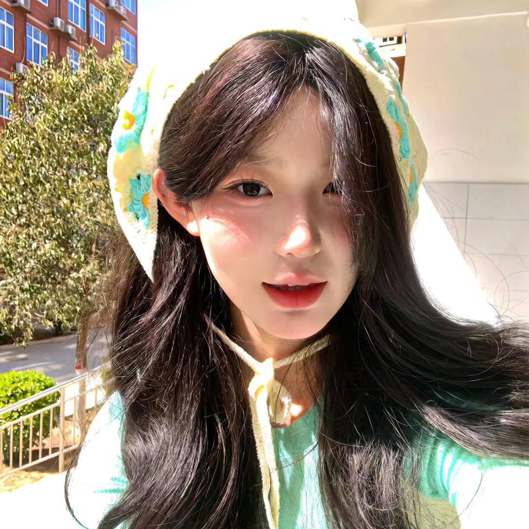 花儿与远方