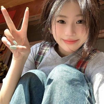 层层追凶