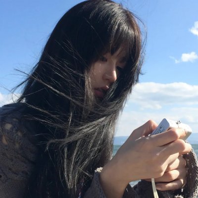 边城小镇