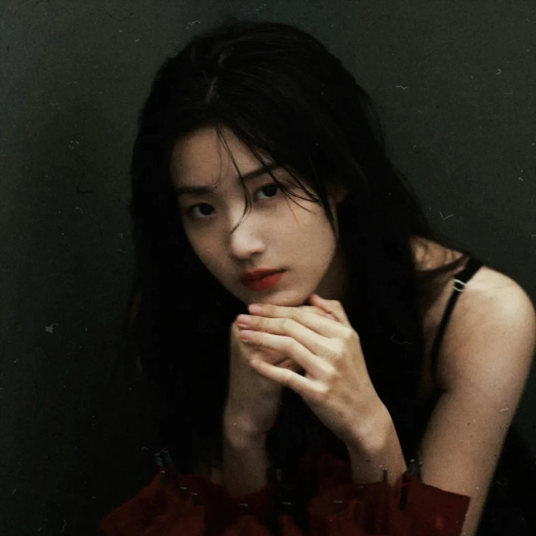 会长是女仆 特别篇