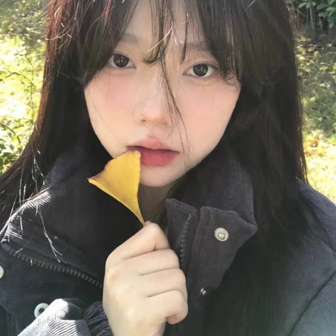 枕刀歌第三季