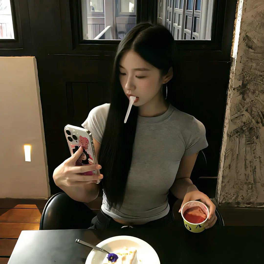 爱情生活 第一季