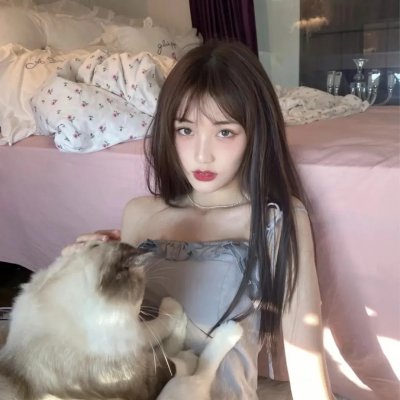 瞄准