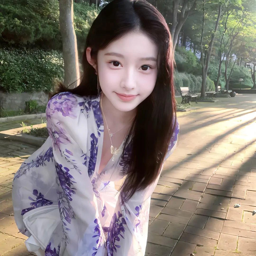 我的警察