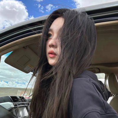 永远的帕拉迪索